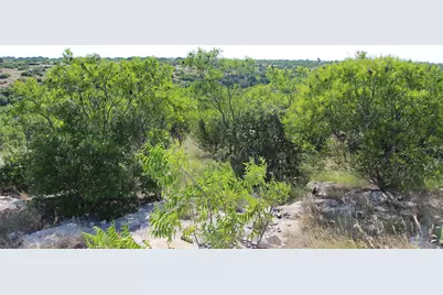 163 Baltrusol Drive, Graford, TX 76449 - Photo 2