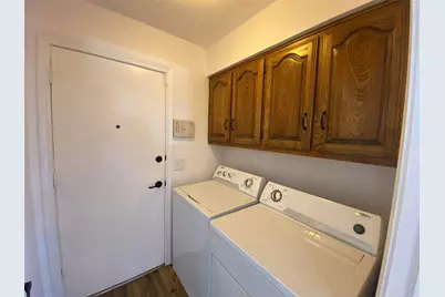 3736 Solarium Place, Plano, TX 75075 - Photo 26