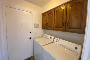 3736 Solarium Pl, Plano, TX 75075 - Photo 26