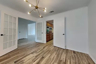 3736 Solarium Place, Plano, TX 75075 - Photo 6