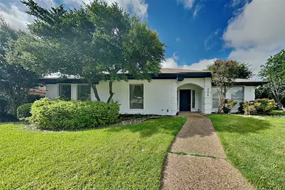 3736 Solarium Place, Plano, TX 75075 - Photo 1