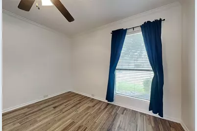 3736 Solarium Place, Plano, TX 75075 - Photo 12