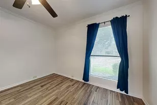 3736 Solarium Pl, Plano, TX 75075 - Photo 12