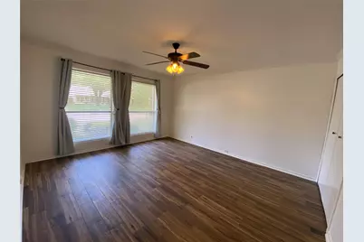 3736 Solarium Place, Plano, TX 75075 - Photo 22