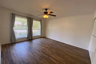 3736 Solarium Pl, Plano, TX 75075 - Photo 22