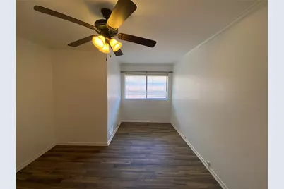 3736 Solarium Place, Plano, TX 75075 - Photo 24