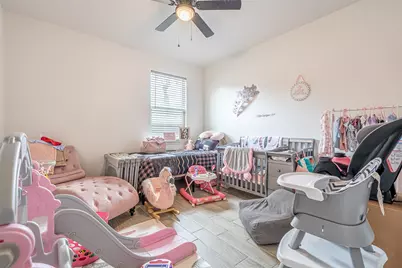 5900 S Lakeside Hills Court, Granbury, TX 76048 - Photo 26