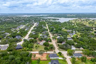 5900 S Lakeside Hills Ct, Granbury, TX 76048 - Photo 34