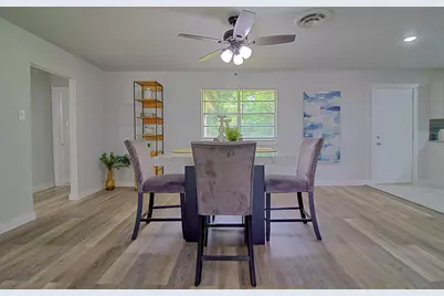 3424 Grady Street, Forest Hill, TX 76119 - Photo 6