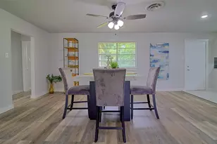 3424 Grady St, Forest Hill, TX 76119 - Photo 6