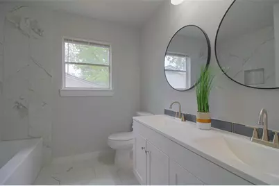 3424 Grady Street, Forest Hill, TX 76119 - Photo 20