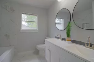 3424 Grady St, Forest Hill, TX 76119 - Photo 20