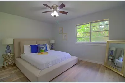 3424 Grady Street, Forest Hill, TX 76119 - Photo 14