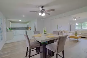 3424 Grady St, Forest Hill, TX 76119 - Photo 8
