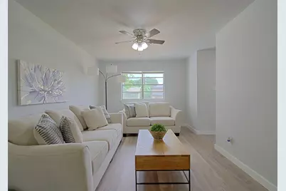 3424 Grady Street, Forest Hill, TX 76119 - Photo 4