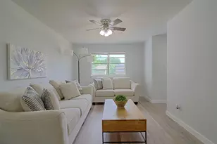 3424 Grady St, Forest Hill, TX 76119 - Photo 4