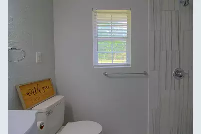 3424 Grady Street, Forest Hill, TX 76119 - Photo 16