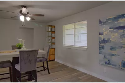 3424 Grady Street, Forest Hill, TX 76119 - Photo 10