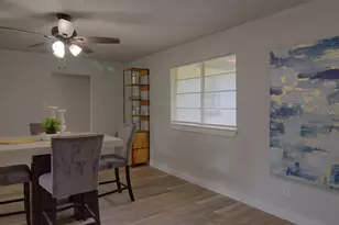 3424 Grady St, Forest Hill, TX 76119 - Photo 10
