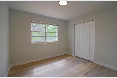3424 Grady Street, Forest Hill, TX 76119 - Photo 18
