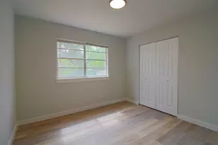 3424 Grady St, Forest Hill, TX 76119 - Photo 18