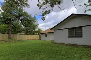 3424 Grady St, Forest Hill, TX 76119 - Photo 22