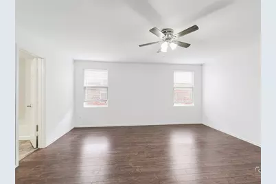 13262 Cleburne Drive, Frisco, TX 75035 - Photo 14