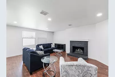 13262 Cleburne Drive, Frisco, TX 75035 - Photo 8