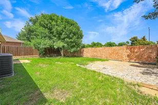 13262 Cleburne Dr, Frisco, TX 75035 - Photo 28