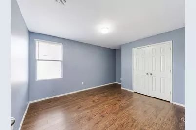 13262 Cleburne Drive, Frisco, TX 75035 - Photo 26