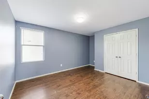 13262 Cleburne Dr, Frisco, TX 75035 - Photo 26