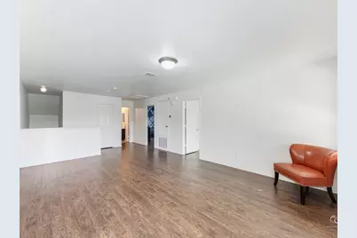 13262 Cleburne Drive, Frisco, TX 75035 - Photo 22