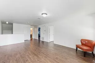 13262 Cleburne Dr, Frisco, TX 75035 - Photo 22