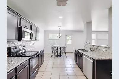 13262 Cleburne Drive, Frisco, TX 75035 - Photo 12