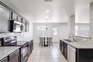 13262 Cleburne Dr, Frisco, TX 75035 - Photo 12