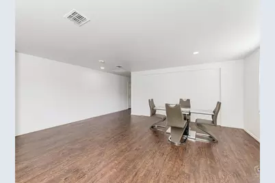 13262 Cleburne Drive, Frisco, TX 75035 - Photo 4