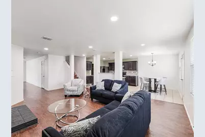 13262 Cleburne Drive, Frisco, TX 75035 - Photo 6