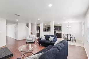 13262 Cleburne Dr, Frisco, TX 75035 - Photo 6