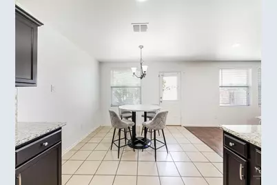13262 Cleburne Drive, Frisco, TX 75035 - Photo 10