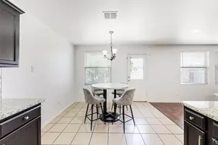 13262 Cleburne Dr, Frisco, TX 75035 - Photo 10