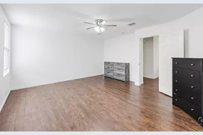 13262 Cleburne Drive, Frisco, TX 75035 - Photo 16
