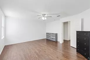 13262 Cleburne Dr, Frisco, TX 75035 - Photo 16