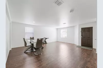 13262 Cleburne Drive, Frisco, TX 75035 - Photo 2