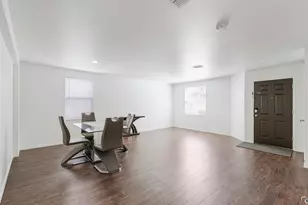 13262 Cleburne Dr, Frisco, TX 75035 - Photo 2