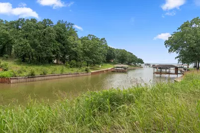 78 & 79 Tall Oaks Drive, Streetman, TX 75859 - Photo 12