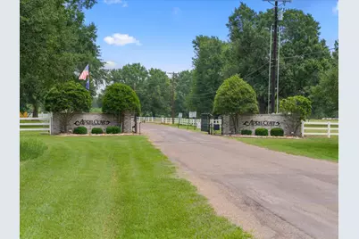 78 & 79 Tall Oaks Drive, Streetman, TX 75859 - Photo 18