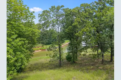 78 & 79 Tall Oaks Drive, Streetman, TX 75859 - Photo 20