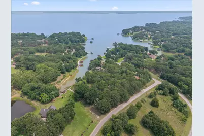 78 & 79 Tall Oaks Drive, Streetman, TX 75859 - Photo 28