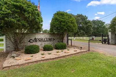 78 & 79 Tall Oaks Drive, Streetman, TX 75859 - Photo 32