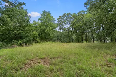 78 & 79 Tall Oaks Drive, Streetman, TX 75859 - Photo 14